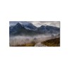 Park narodowy, Tatry
