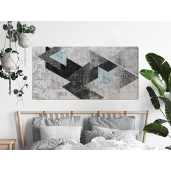 Geometryczna sztuka