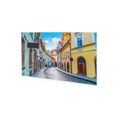 Obraz na szkle
