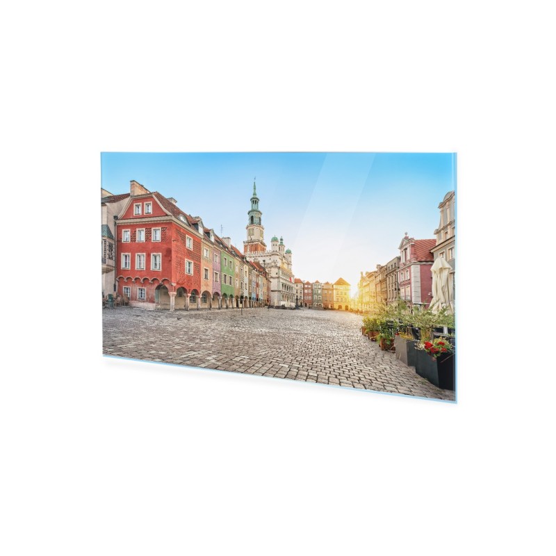 Obraz na szkle akrylowym Obraz na szkle akrylowym