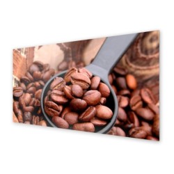 Panel kuchenny
