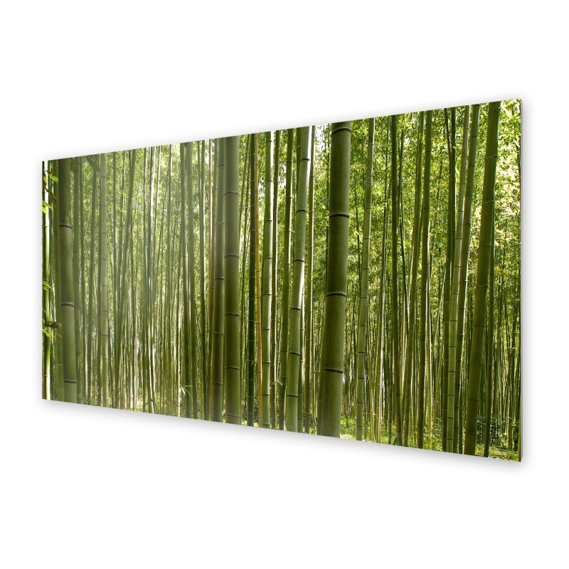 Panel kuchenny Panel kuchenny
