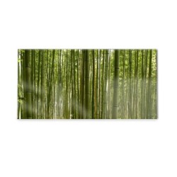 Panel kuchenny