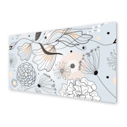 Panel kuchenny