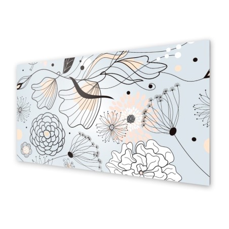 Panel kuchenny