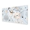 Panel kuchenny
