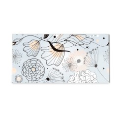 Panel kuchenny