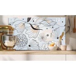Panel kuchenny