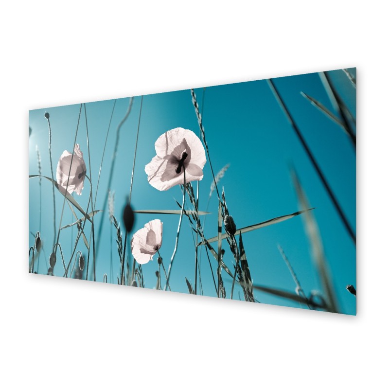 Panel kuchenny Panel kuchenny