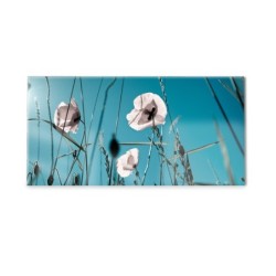 Panel kuchenny