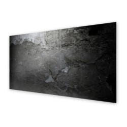 Panel kuchenny