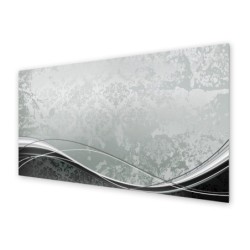 Panel kuchenny