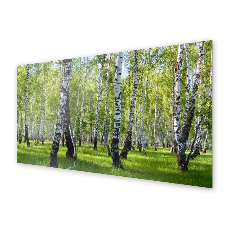 Panel kuchenny Panel kuchenny