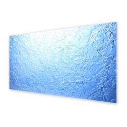 Panel kuchenny