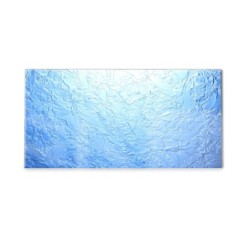 Panel kuchenny