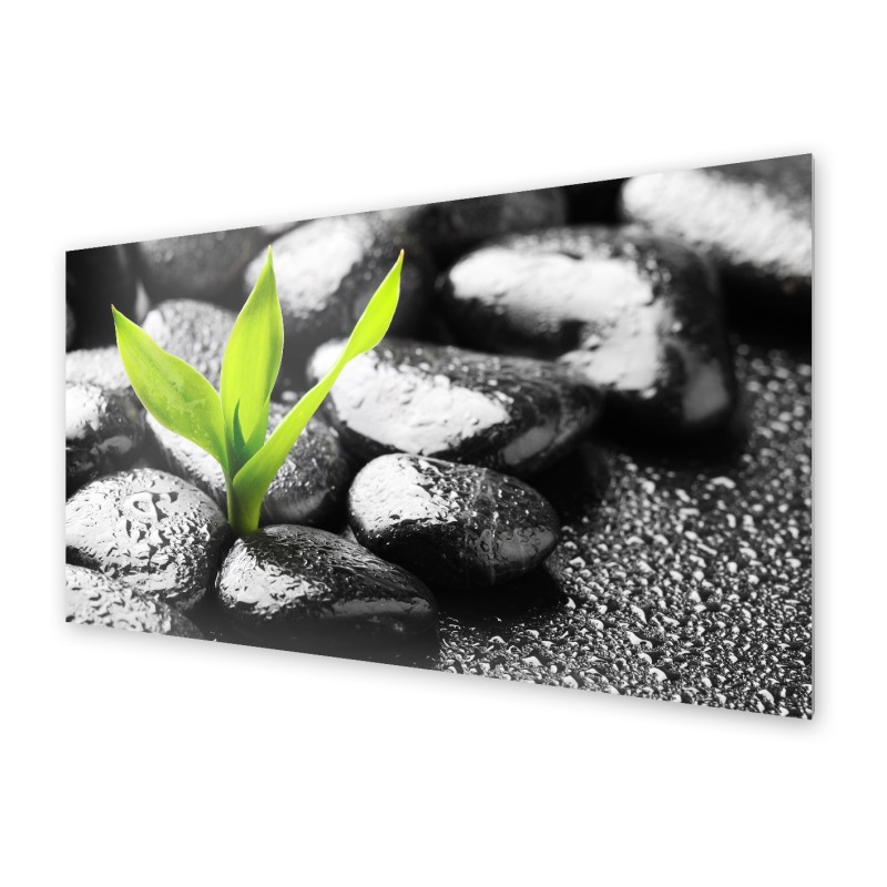 Panel kuchenny Panel kuchenny
