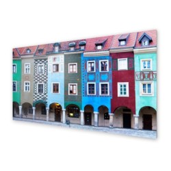 Panel kuchenny