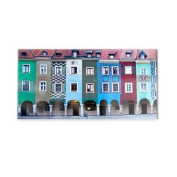Panel kuchenny