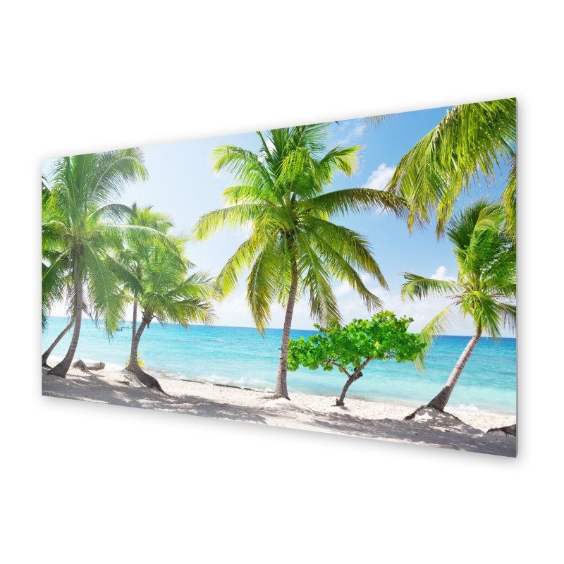 Panel kuchenny Panel kuchenny