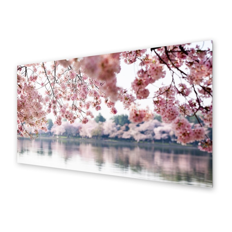 Panel kuchenny Panel kuchenny
