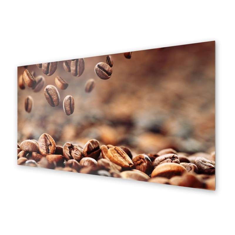 Panel kuchenny Panel kuchenny