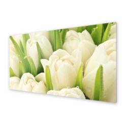 Panel kuchenny