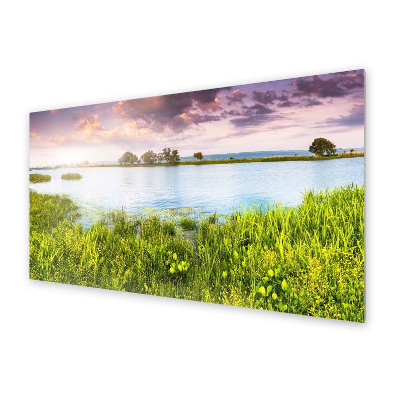 Panel kuchenny Panel kuchenny
