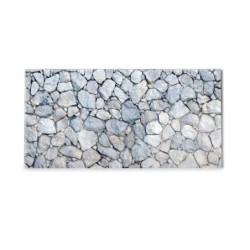 Panel kuchenny