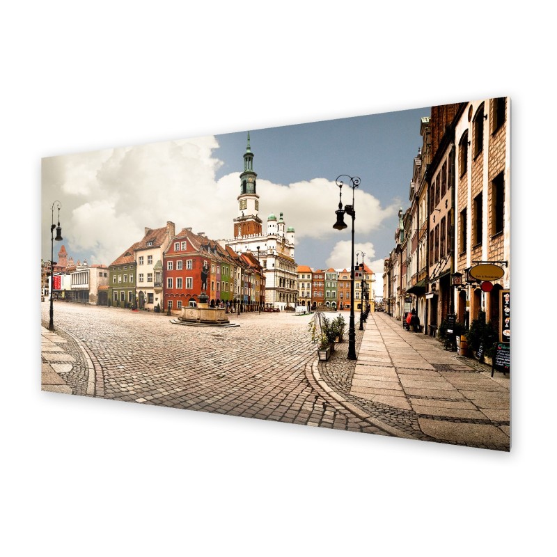 Panel kuchenny Panel kuchenny