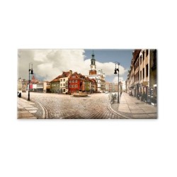 Panel kuchenny