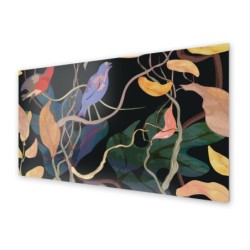 Panel kuchenny
