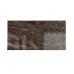 Panel kuchenny
