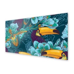 Panel kuchenny