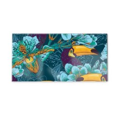 Panel kuchenny