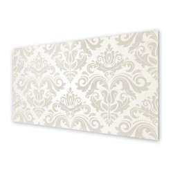 Panel kuchenny