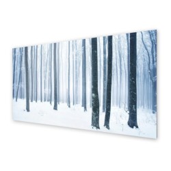 Panel kuchenny