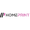 HOMEPRINT